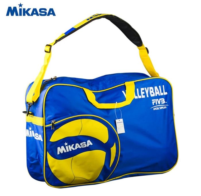 6 ширхэг бөмбөг багтах цүнх