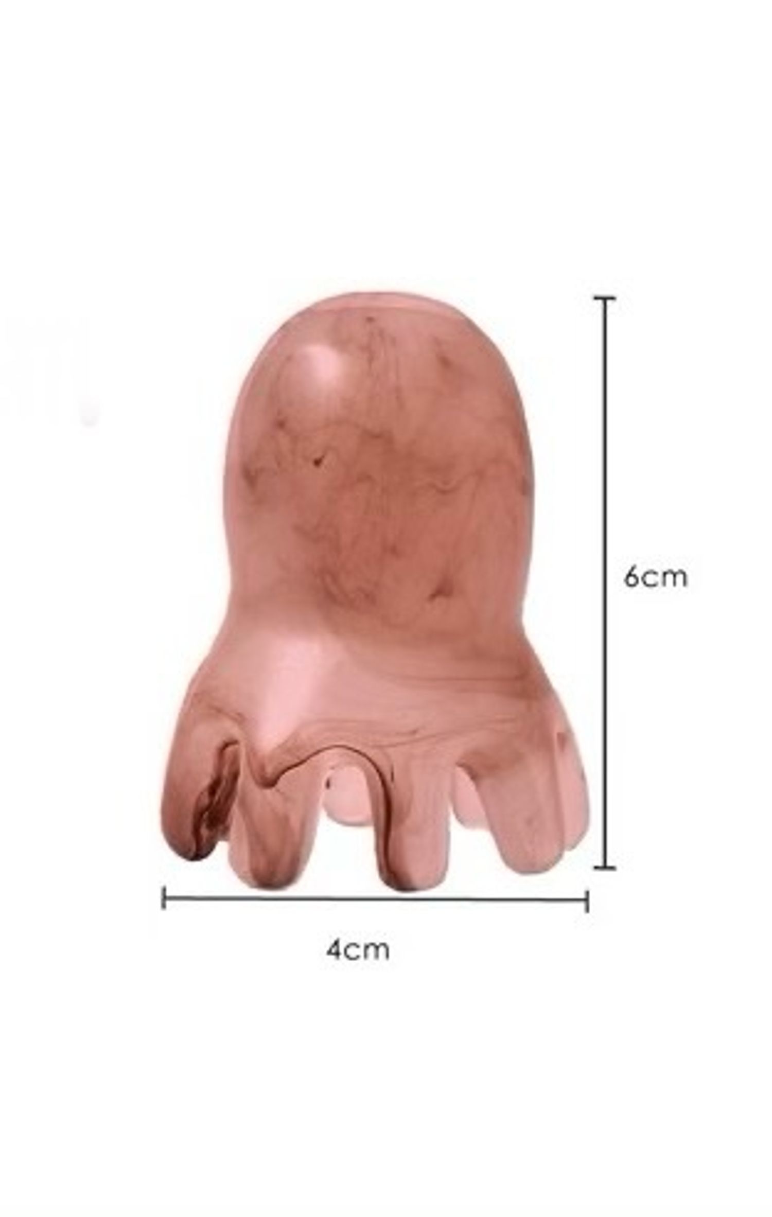 Хуйх массажлагч 