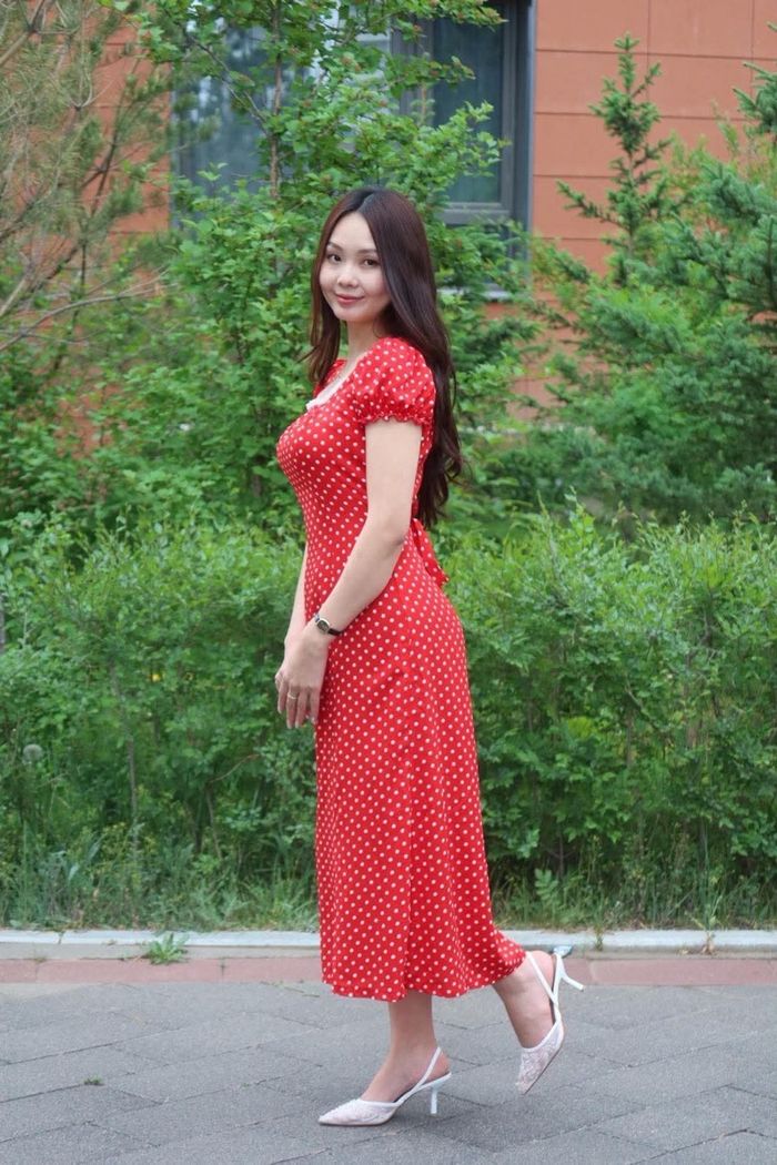 https://cdn.zochil.shop/3e58443e-01ae-45c9-b3e6-5d2e33307f41_t700.jpg