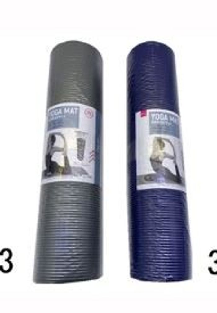 Иог гудас 173см 