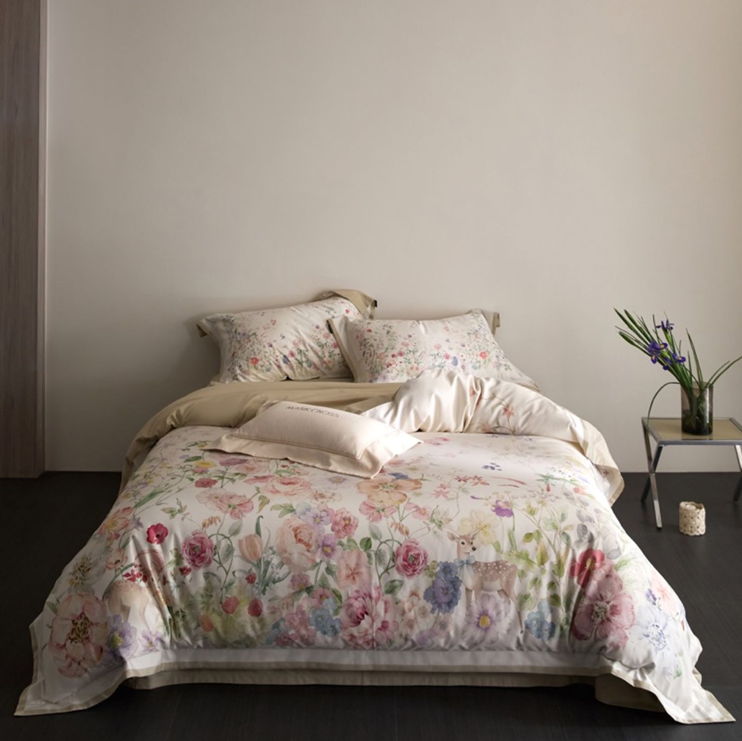 https://cdn.zochil.shop/3e5cbd03-ee40-44e8-8187-370e2ab9f98e_t1500.jpg