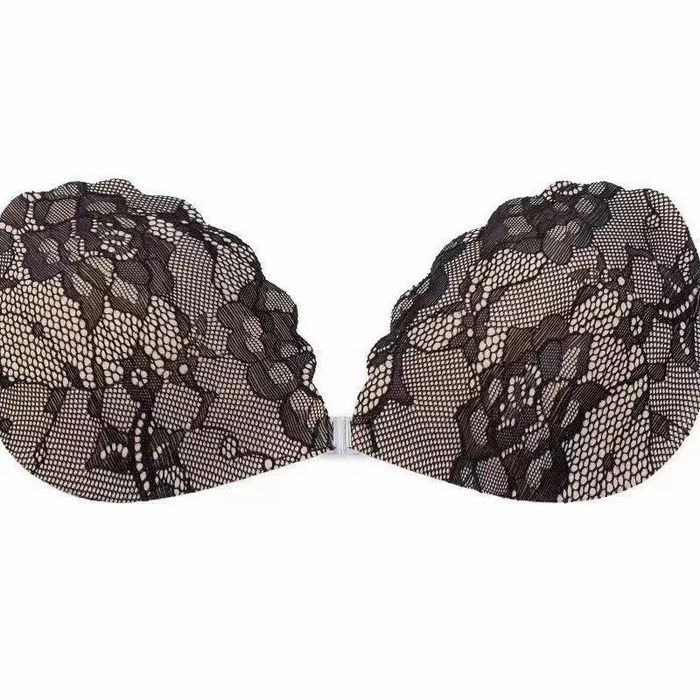 naadag bra