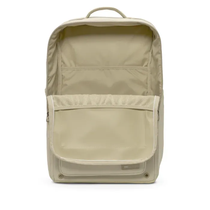 Utility Speed Backpack