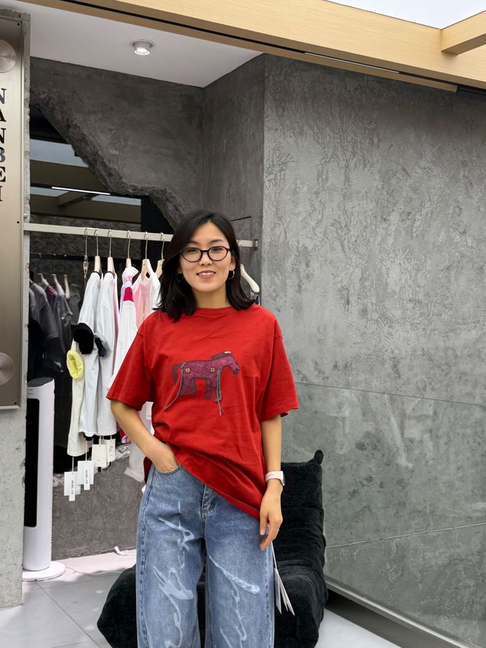 Морьтой подволк