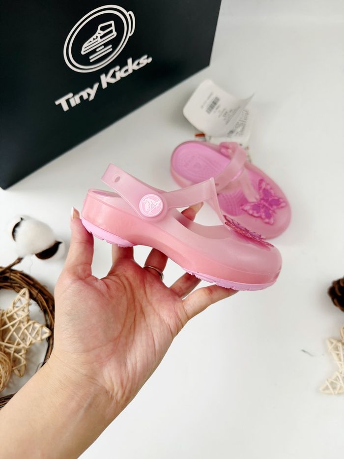 Crocs Water Sandal