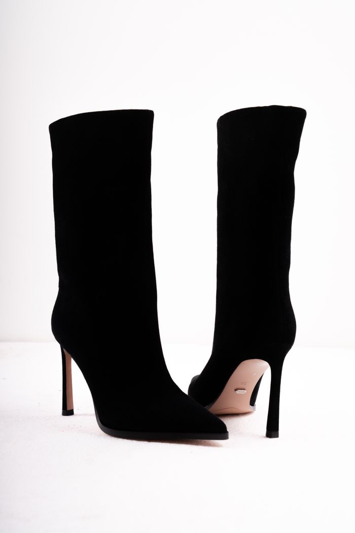 Урт түрийтэй 