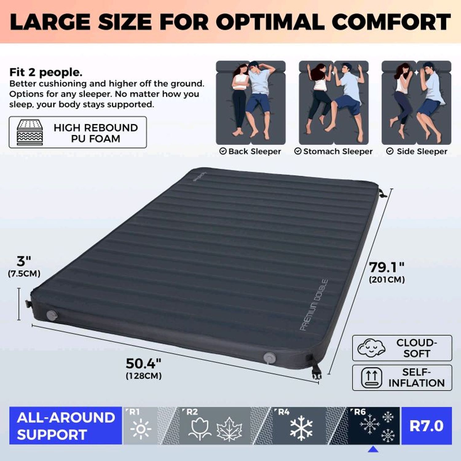 https://cdn.zochil.shop/3e73e73d-34ff-4b25-b6d9-21cbce544f26_t1500.jpg