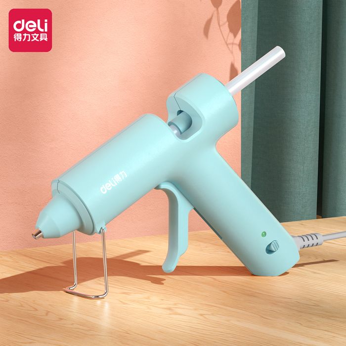 Халаадаг буу жижиг DL 31401