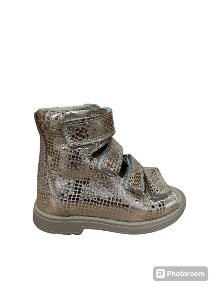 Comformini эрүүл мэндийн сандаал