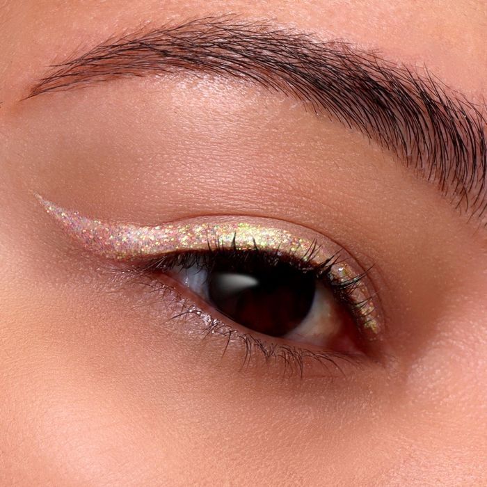 Moira glitter liner / 06 /