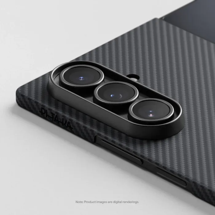 Fold7 Ultra-Slim