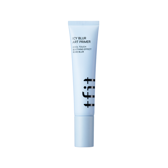 tfit Icy Blur Art Primer 30ml 