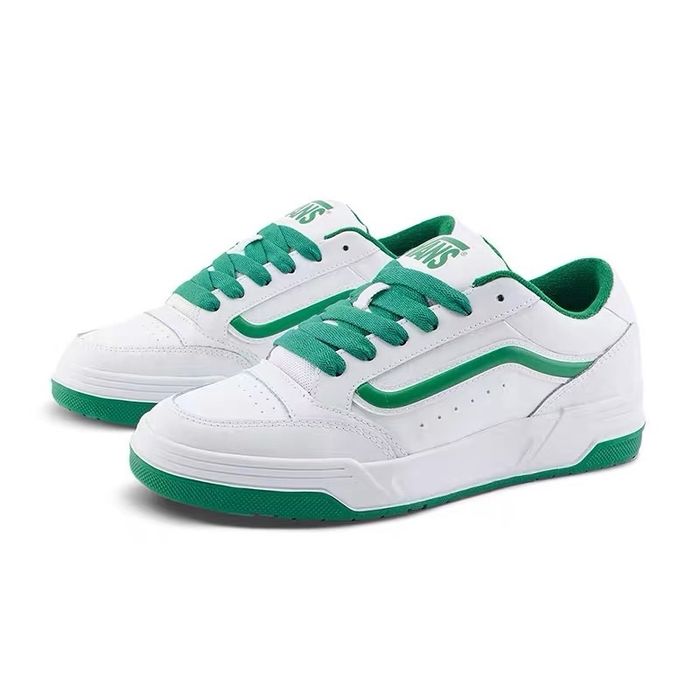 Vans гутал