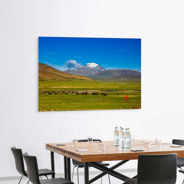 Отгонтэнгэр хайрхан 