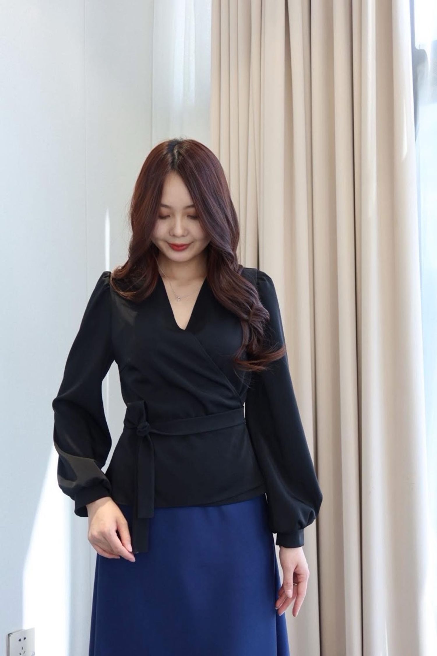 https://cdn.zochil.shop/3e916004-2408-4b4b-a1ac-c0372e6236dd_t1500.jpg