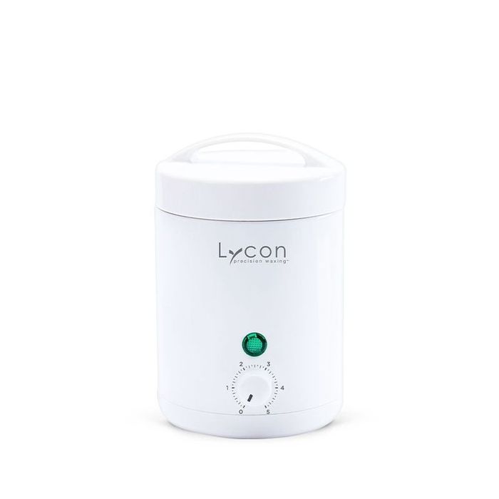 Lycopro Baby Heater