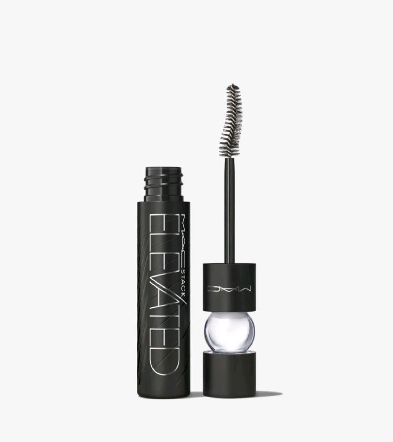 Mac Elevated Mascara