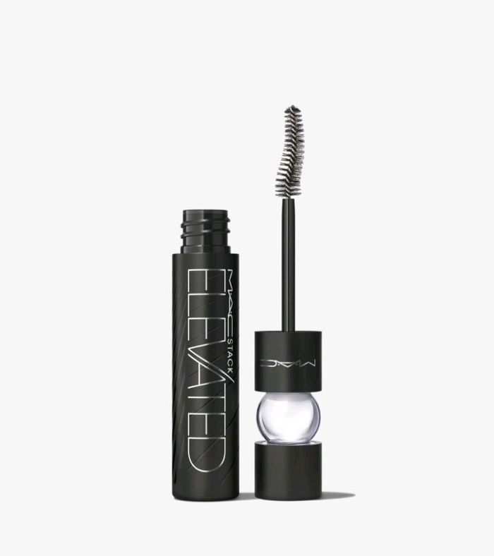 Mac Elevated Mascara