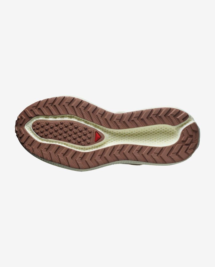 Salomon | AERO GLIDE 3 GRVL | Men  
