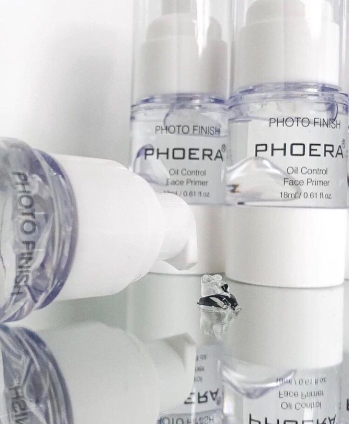 Тослог тэнцвэржүүлэх праймер