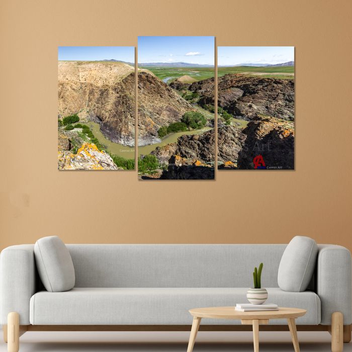  Галуутын хавцал