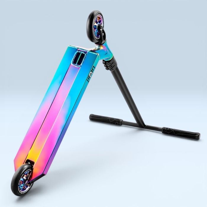 LMT01AZ Pro Scooter 