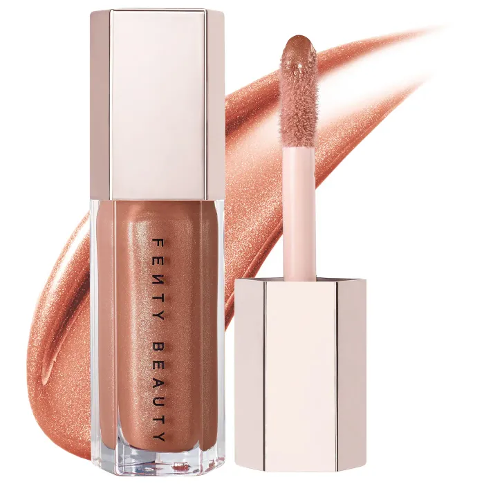Fenty Beauty by Rihanna  Gloss Bomb Universal Lip Gloss Luminizer