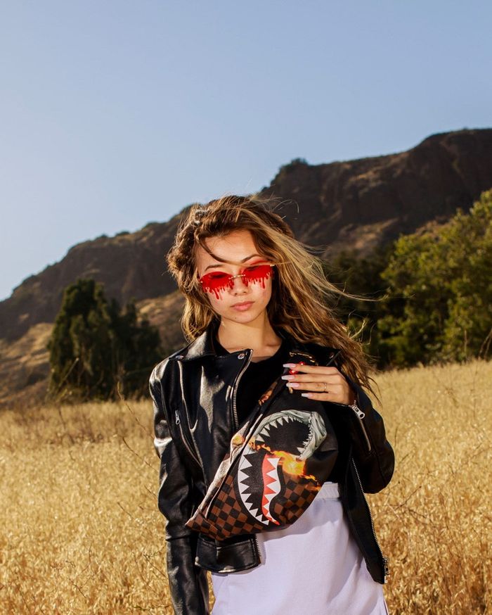 Sprayground