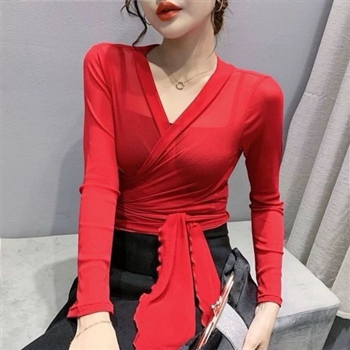 Уядаг торон цамц