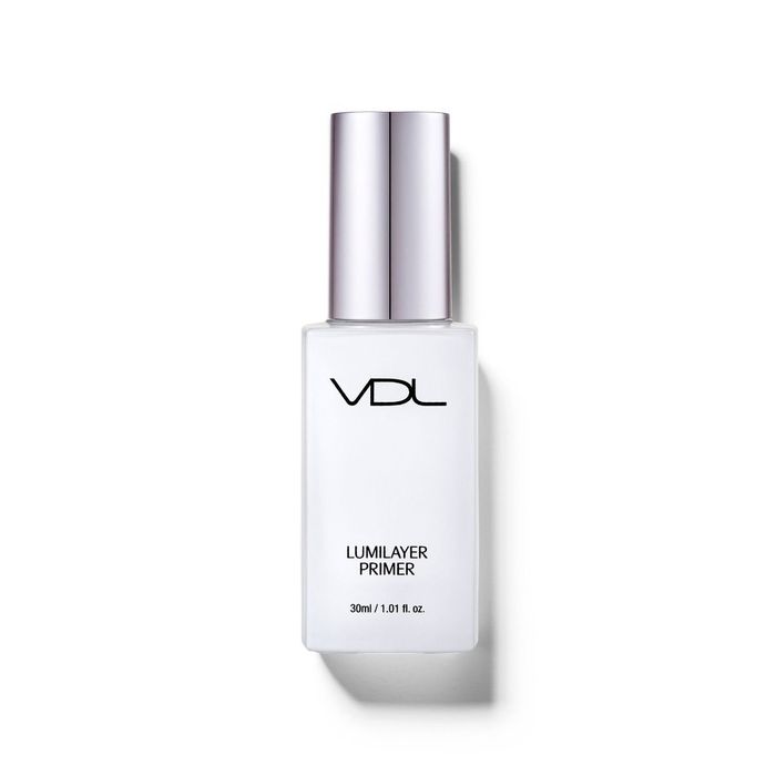 VDL lumilayer primer