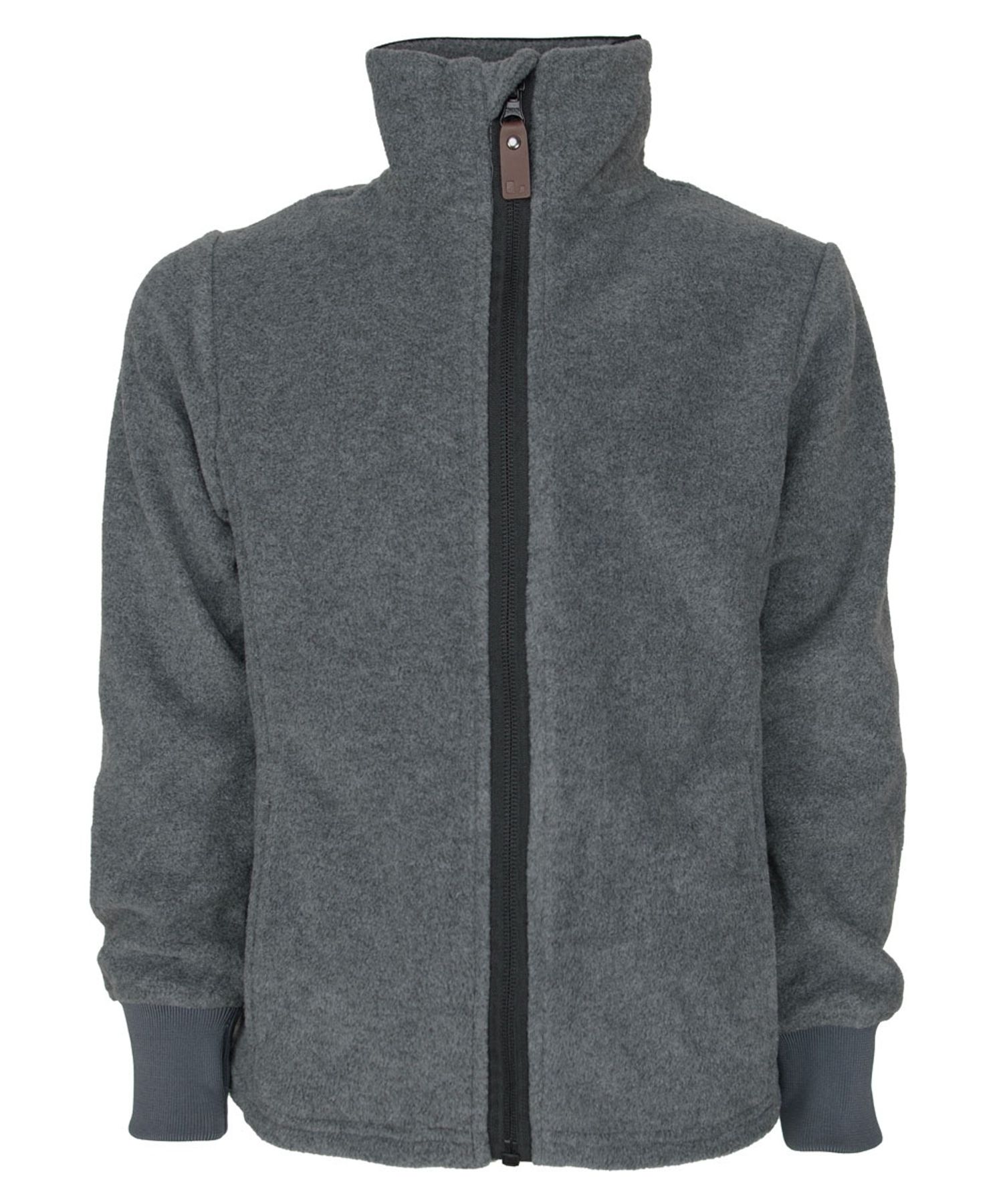 SÄVAR FLEECE JACKET LINDBERG