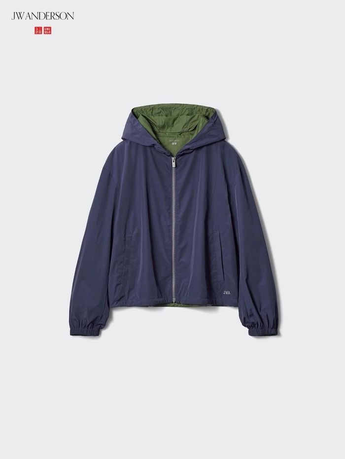 UNIQLO Жакет