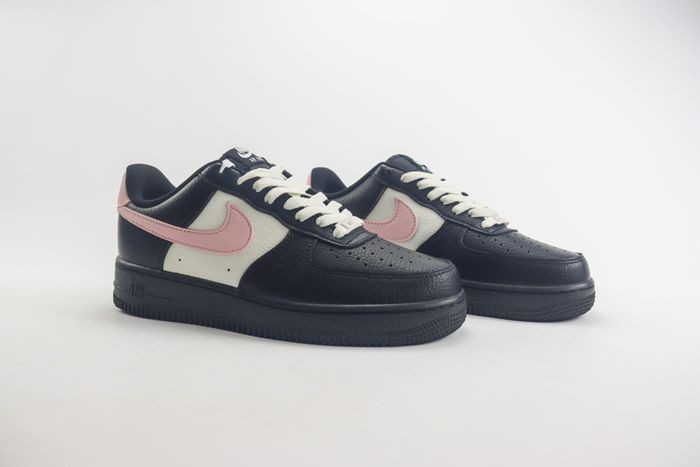  Nike Air Force 1 Low 307