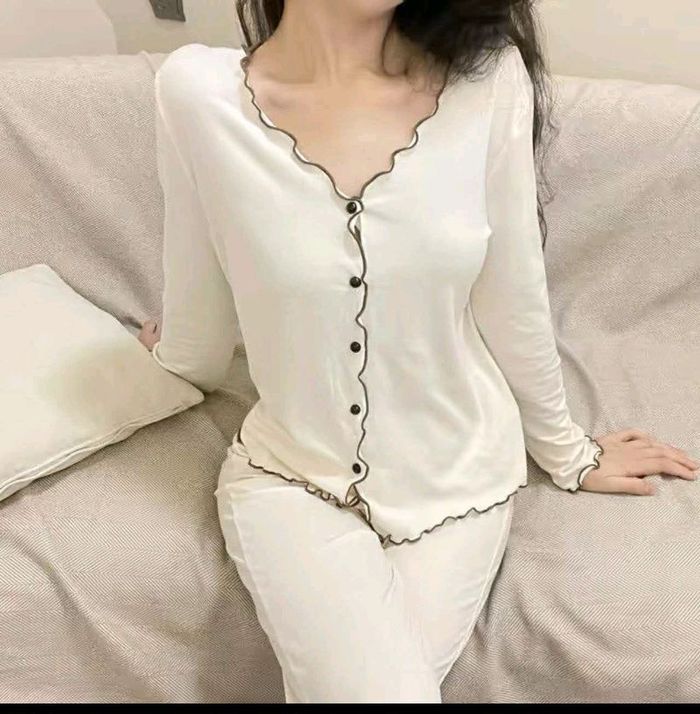 Гэрийн хослол