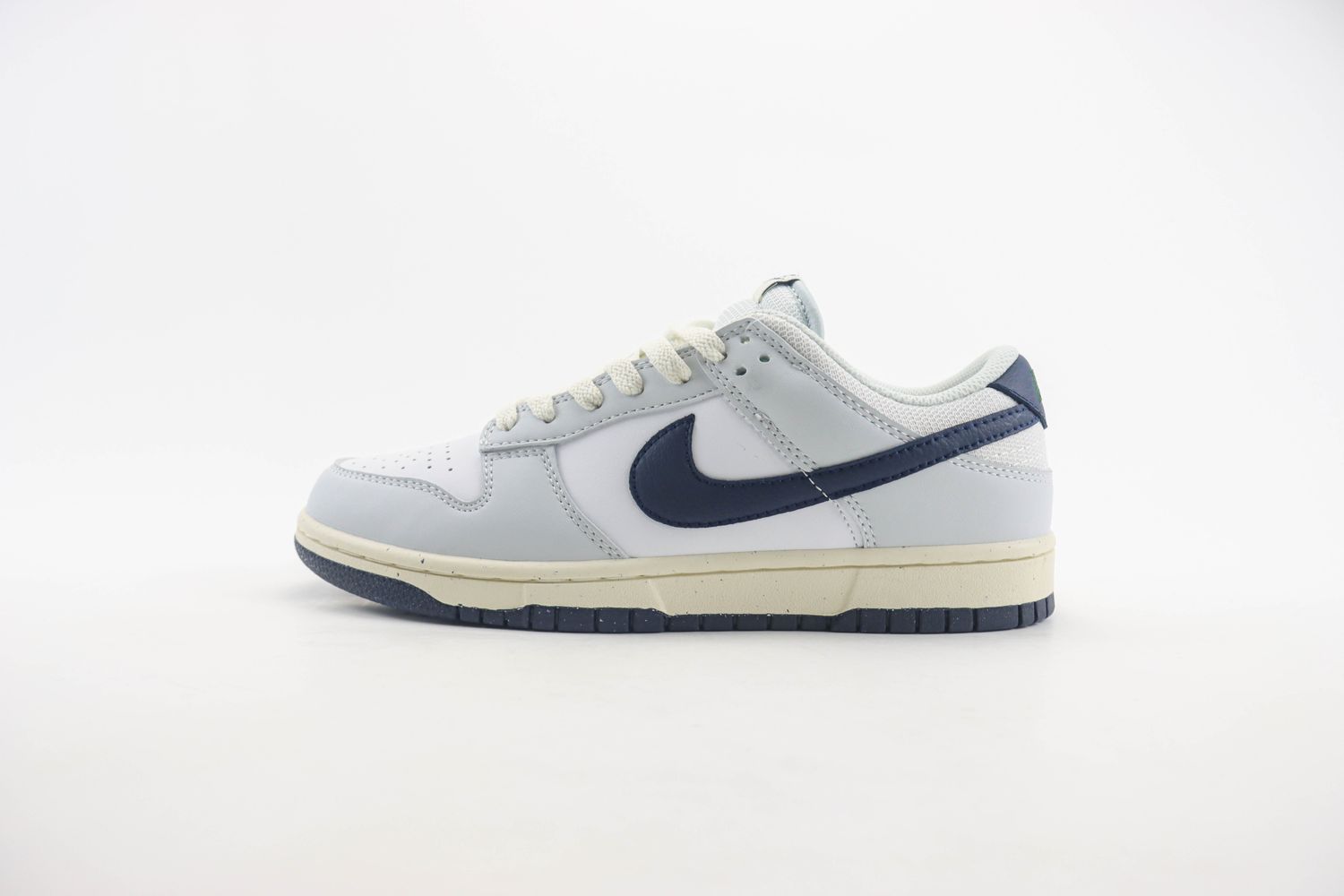 Nike Dunk Low Next Nature Photon Dust Obsidian