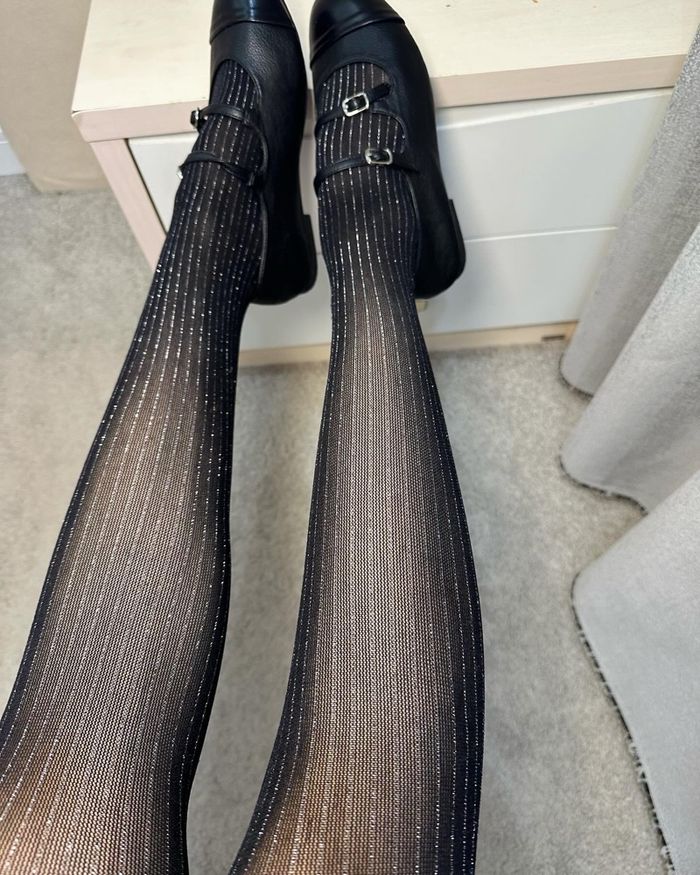 Саатай 60ден хар трико