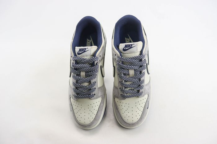 Nike SB Dunk Low MLB B NY 01 