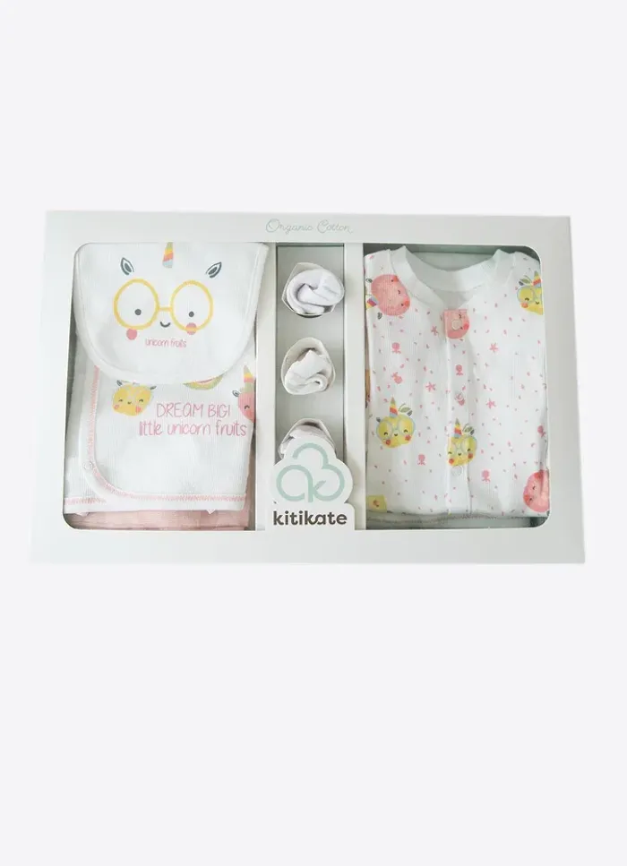 НЯРАЙН СЕТ 10-ш тэй