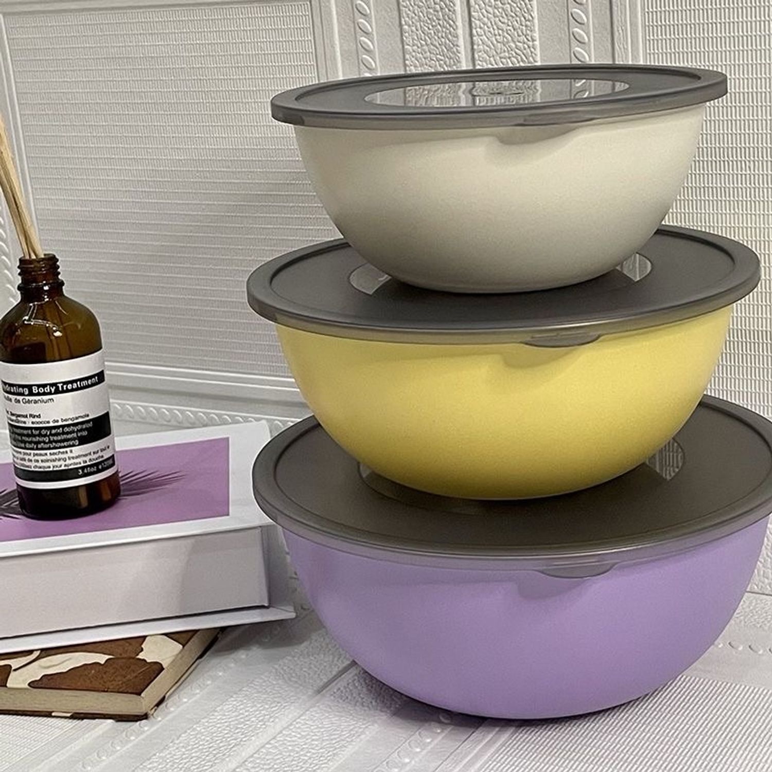 ган сав 3хос Тагтай