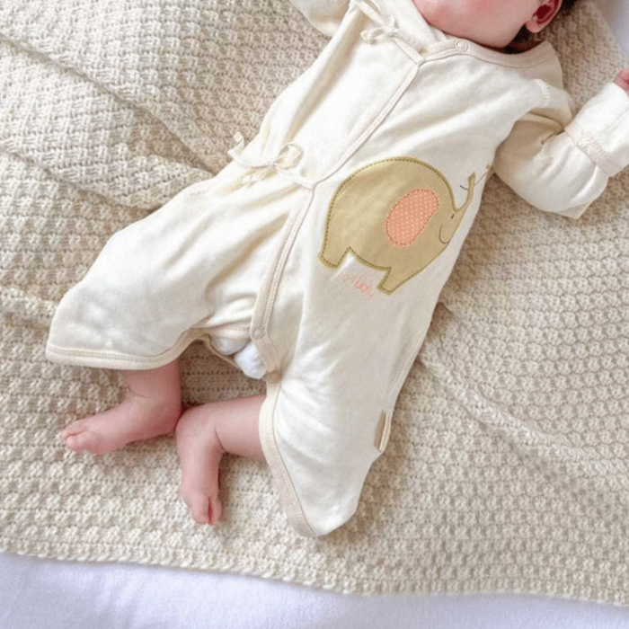 Уядаг богино боди