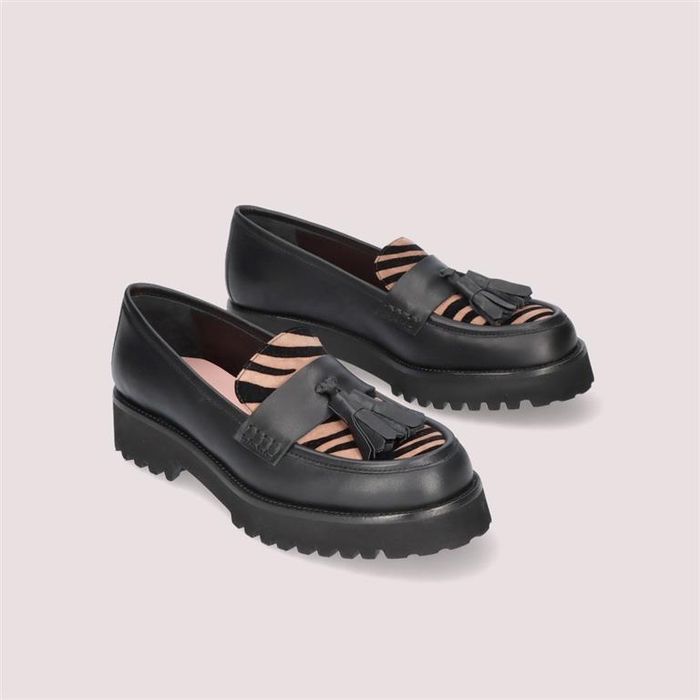 NAPA-PT NEGRO, JUNGLE CAMEL