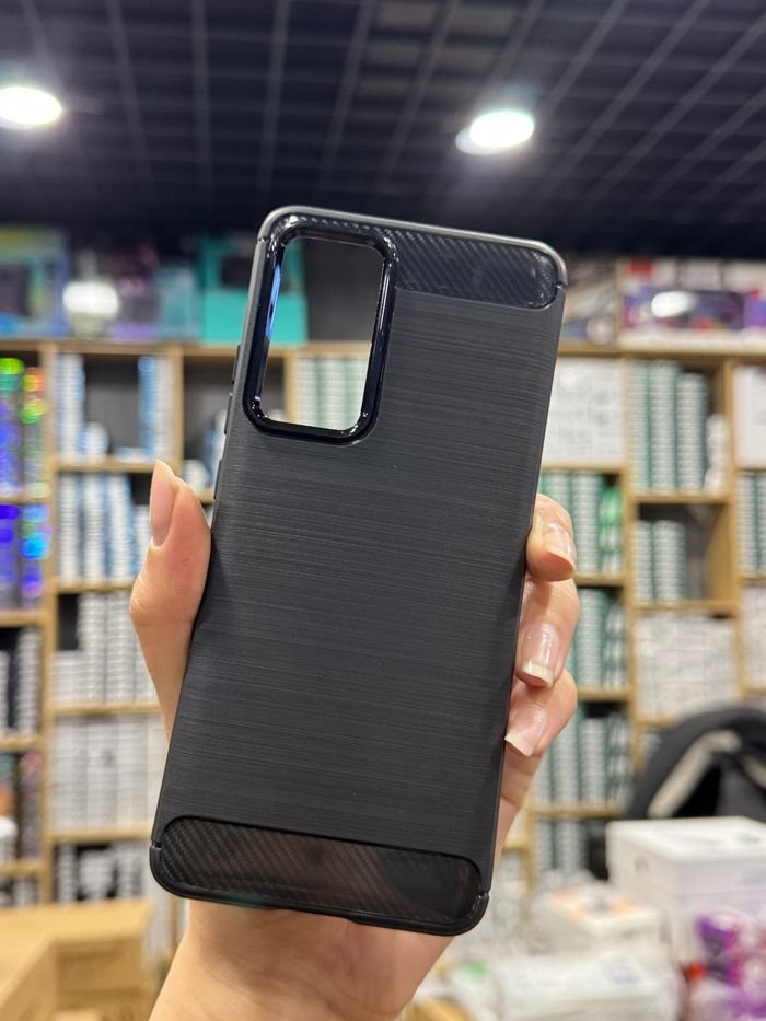 Mi 12 зөөлөн гэр