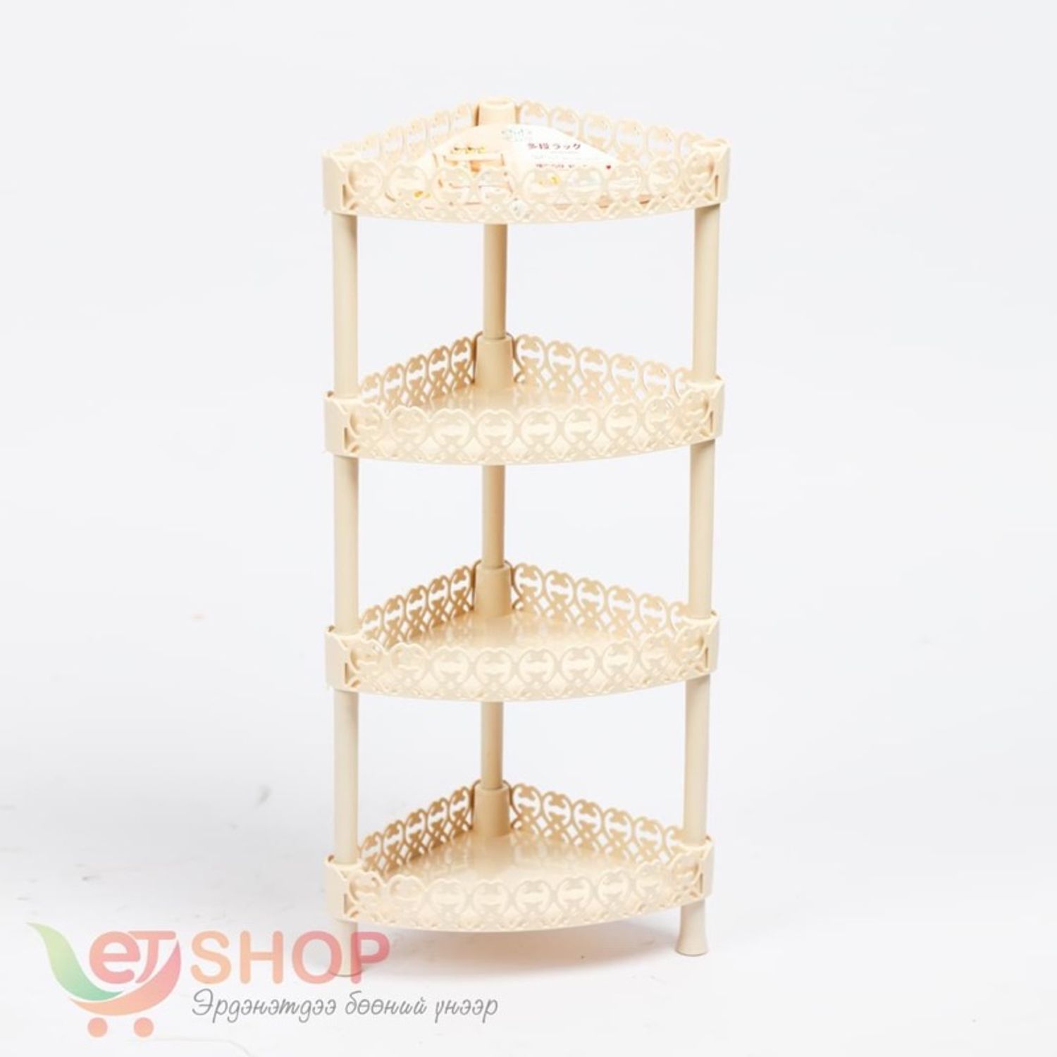 Булангийн Тавиур