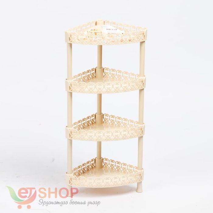 Булангийн Тавиур