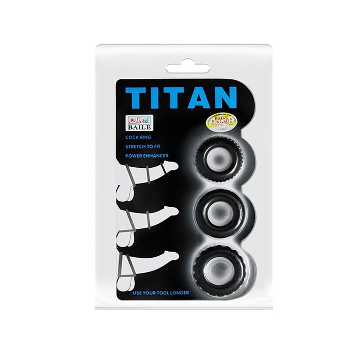 Titan
