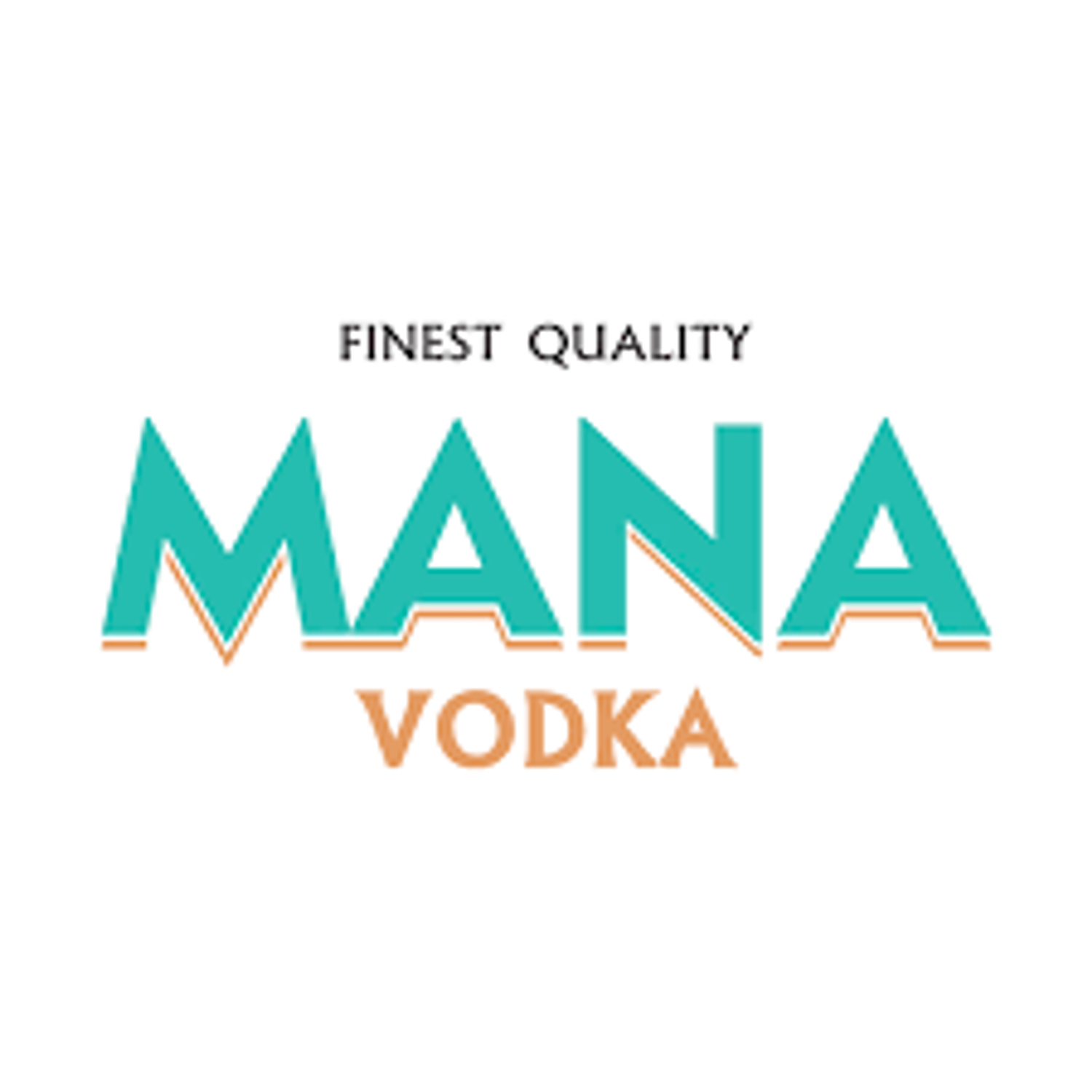 Архи Mana 