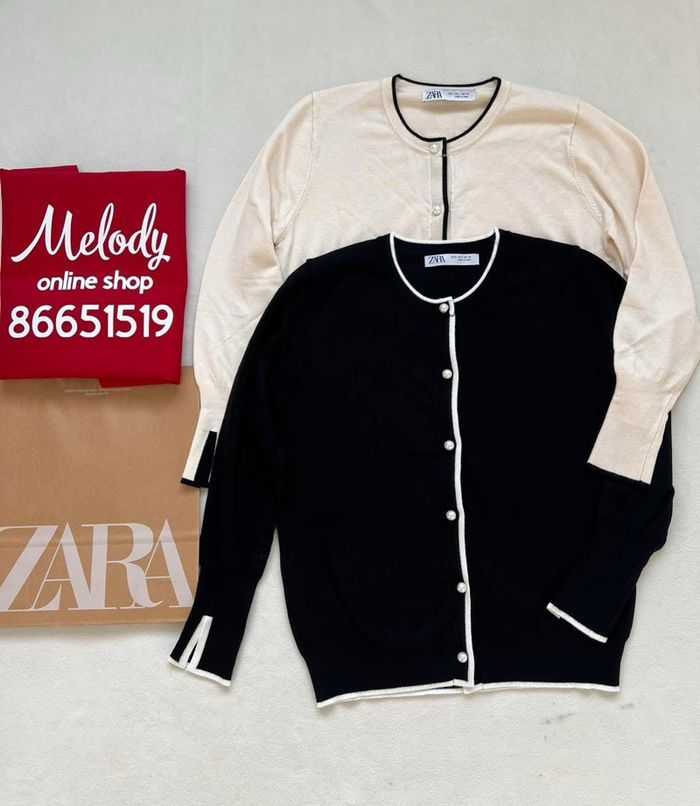 zara cardigan(suvdan tovchtoi)