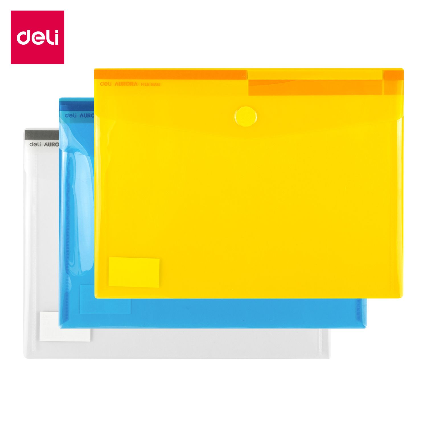 Хавтас наалттай DL E5504