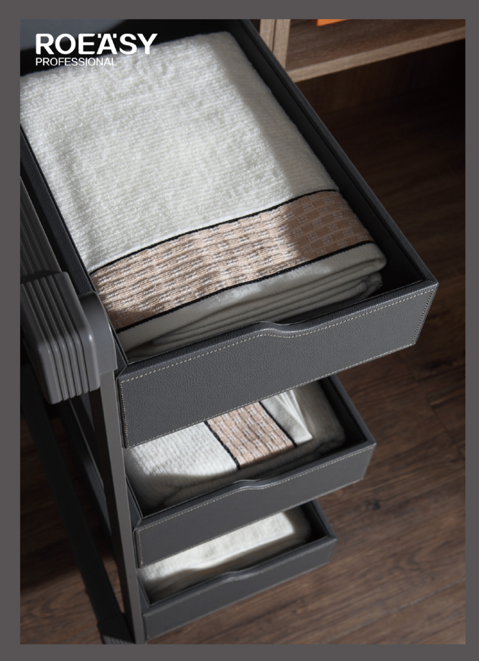 Татдаг шургуулга Арьс 