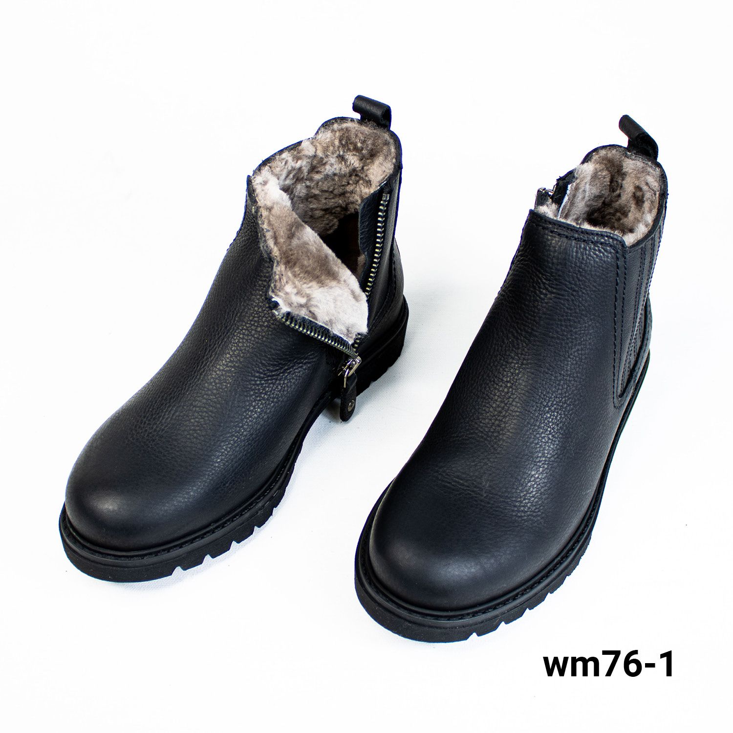 Panama jack /wm76-1/